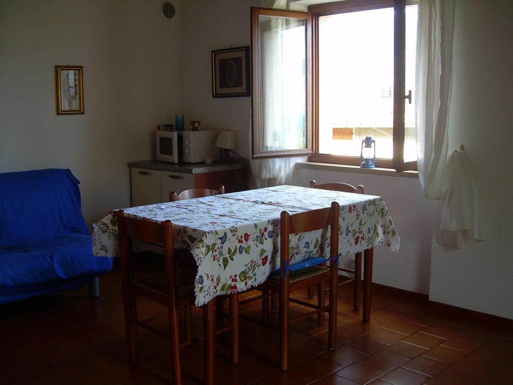 Casa Mary Διαμέρισμα Brenzone sul Garda Εξωτερικό φωτογραφία